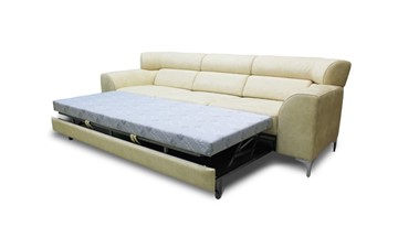 Большой диван Наоми 2790х1060 мм в Перми - предосмотр 1