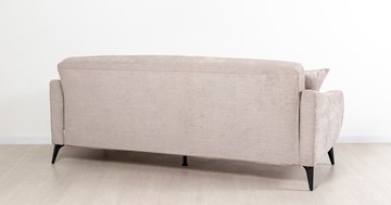 Прямой диван Наоми, ТД 480 в Перми - предосмотр 3