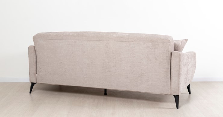 Прямой диван Наоми, ТД 480 в Перми - изображение 3