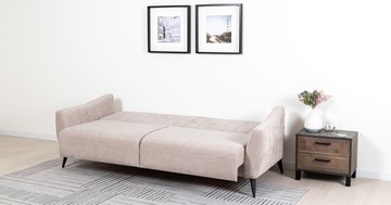 Прямой диван Наоми, ТД 480 в Перми - предосмотр 4