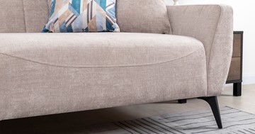 Прямой диван Наоми, ТД 480 в Перми - предосмотр 8