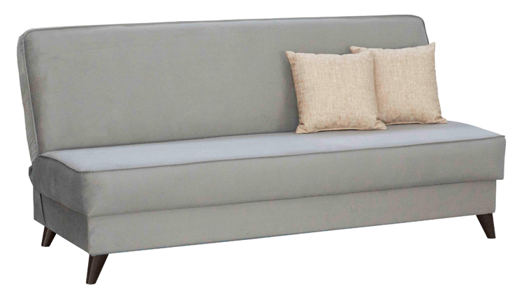 Прямой диван Наварра 2 БД в Березниках - изображение 3