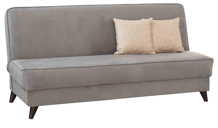 Прямой диван Наварра 2 БД в Перми - изображение 4