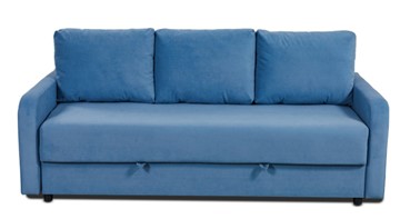 Прямой диван Нео 1 БД в Чайковском - предосмотр