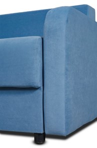Прямой диван Нео 1 БД, боннель в Перми - предосмотр 2