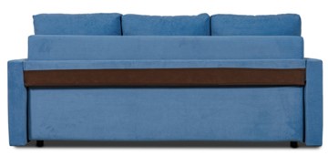Прямой диван Нео 1 БД, боннель в Перми - предосмотр 3
