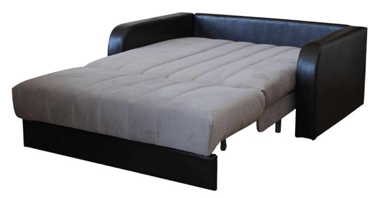Прямой диван Ниагара 1 в Чайковском - изображение 1
