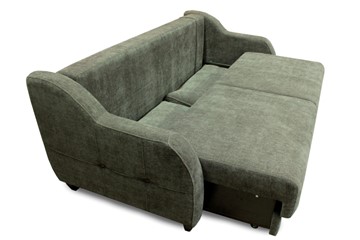 Прямой диван Нова в Перми - предосмотр 2