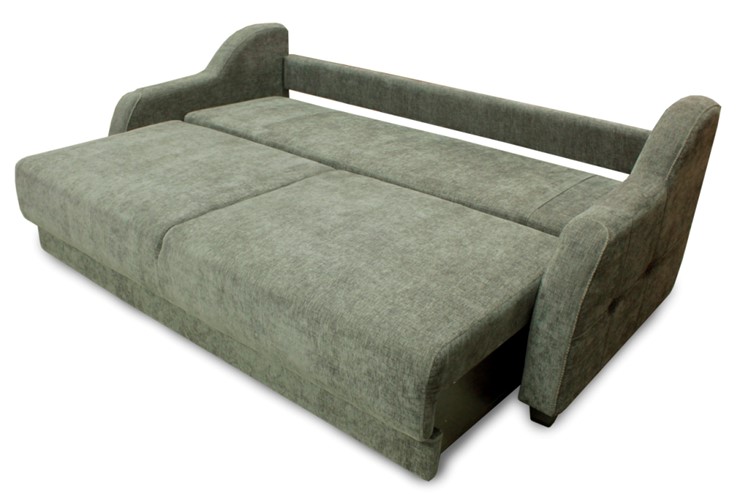 Прямой диван Нова в Перми - изображение 3