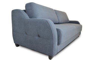 Прямой диван Нова в Перми - предосмотр 5