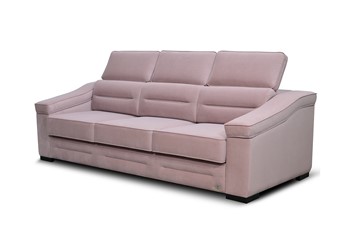 Прямой диван Оптима в Перми - предосмотр