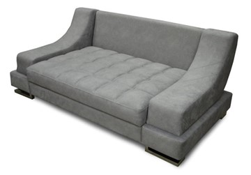 Прямой диван Плаза 210х105 в Перми - предосмотр 1
