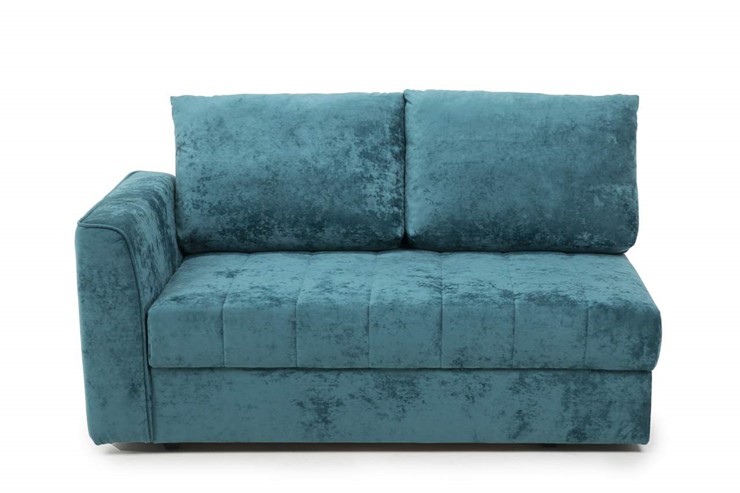 Прямой диван Поло 1 в Перми - изображение 1