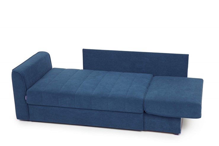 Прямой диван Поло 2 в Перми - изображение 9