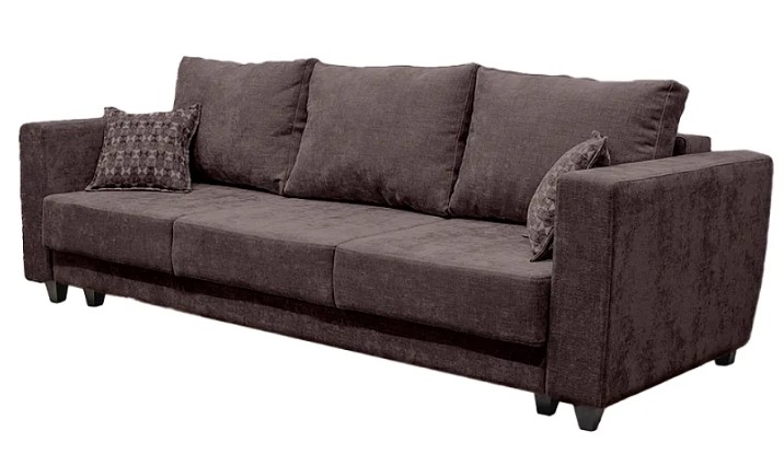 Прямой диван Райт в Перми - изображение 1
