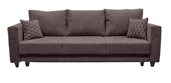 Прямой диван Райт в Перми - изображение