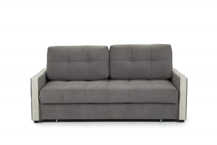 Прямой диван Ричмонд 3 в Перми - изображение 15