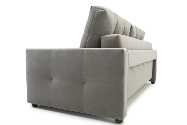 Прямой диван Ричмонд 3 в Перми - изображение 16