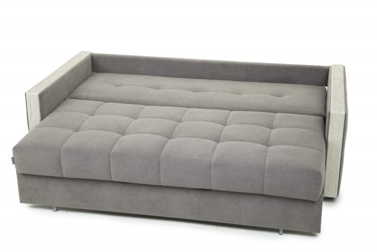 Прямой диван Ричмонд 3 в Перми - изображение 17