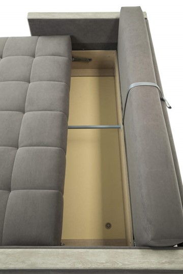 Прямой диван Ричмонд 3 в Перми - изображение 18