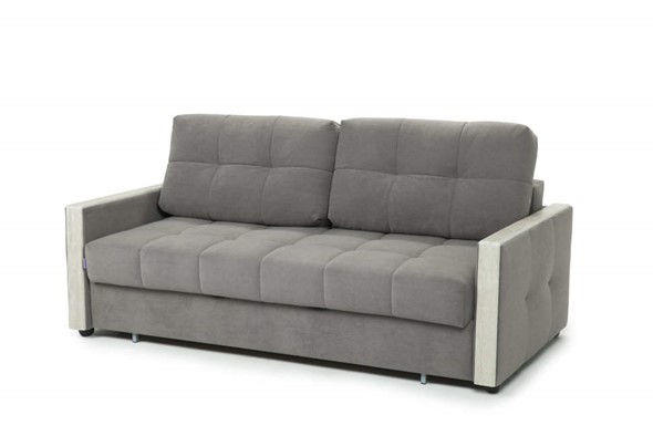 Прямой диван Ричмонд 3 в Перми - изображение