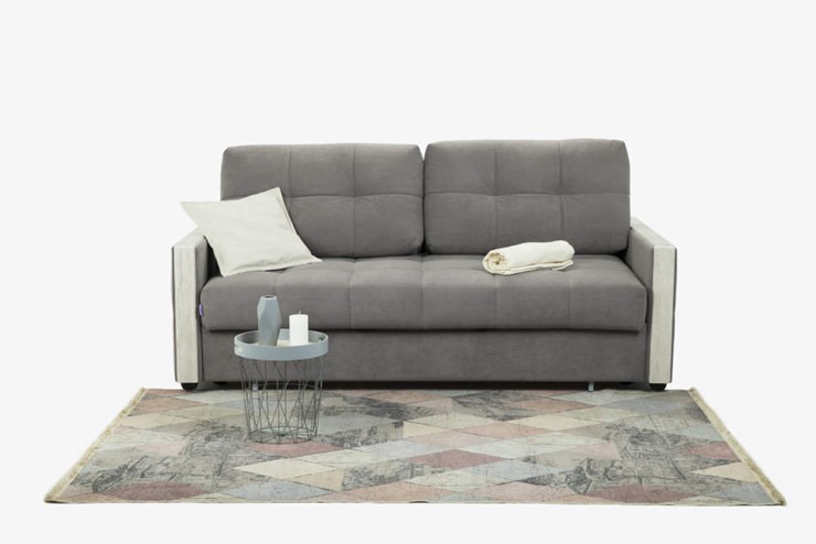 Прямой диван Ричмонд 3 в Перми - изображение 21