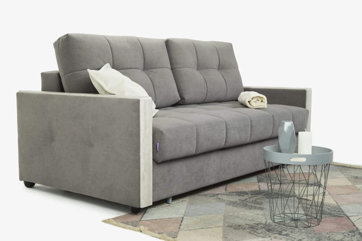 Прямой диван Ричмонд 3 в Перми - изображение 23