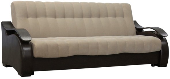 Прямой диван Рио 4 в Чайковском - изображение