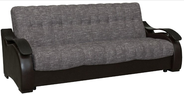 Прямой диван Рио 4 в Чайковском - изображение 4