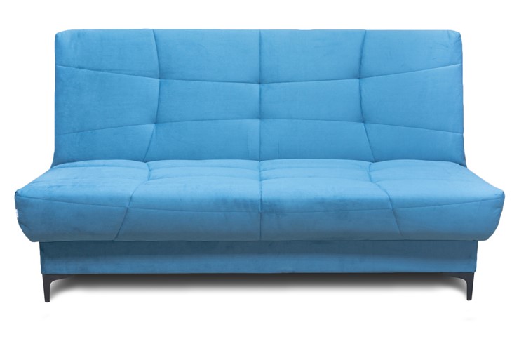 Прямой диван Ривьера БД 2022 в Чайковском - изображение 9
