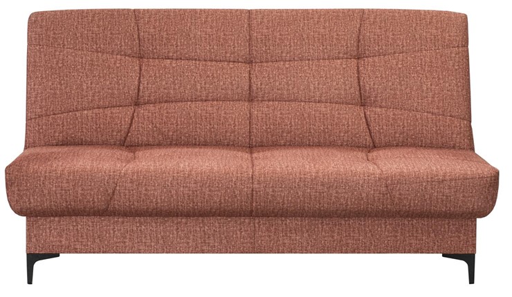 Прямой диван Ривьера БД 2022 в Чайковском - изображение 1