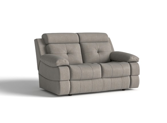 Прямой диван Рокфорд МД, седафлекс в Перми - изображение