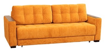 Прямой диван sofart Роял (БНП) в Перми