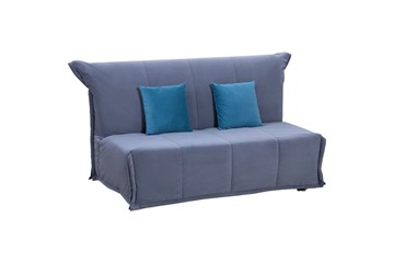Прямой раскладной диван Севилья 1 155 в Перми - предосмотр