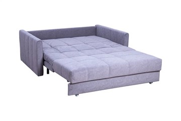 Прямой диван Севилья 10 180 в Перми - предосмотр 1