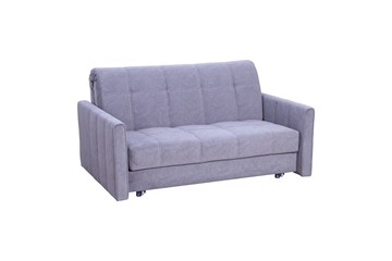 Прямой раскладной диван Севилья 10 120 в Перми