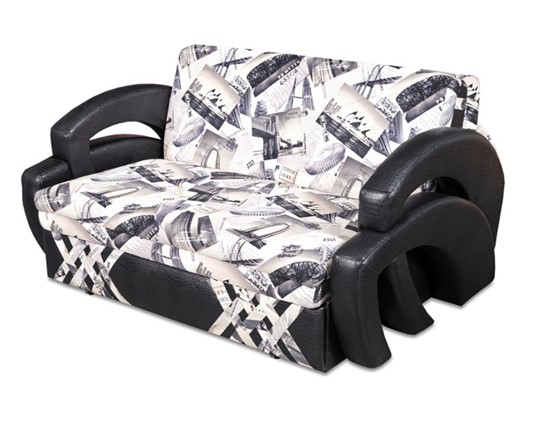 Прямой диван Сидней-1 L150 в Перми - изображение