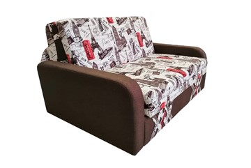 Прямой диван Сидней-2 L130 в Перми - предосмотр