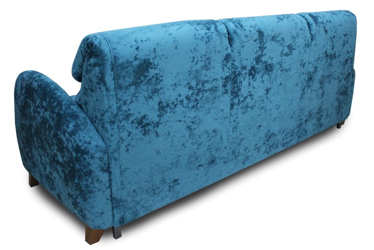 Прямой диван Слим 2 в Перми - изображение 3