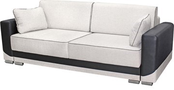 Прямой диван Соната 1 БД в Березниках - изображение 4