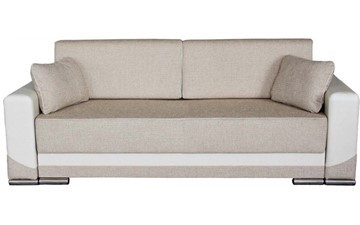 Прямой диван Соната 1 БД в Соликамске - изображение 6