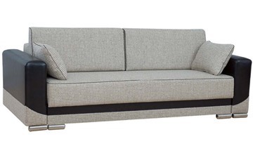 Прямой диван Соната 1 БД в Перми - изображение 7