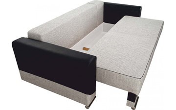 Прямой диван Соната 1 БД в Соликамске - изображение 8