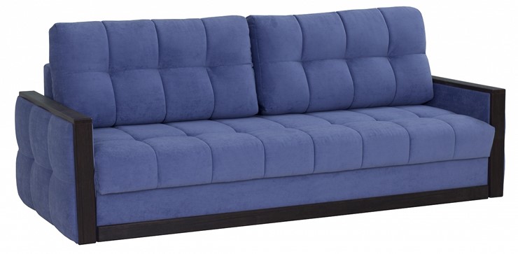 Прямой диван Татьяна 4 БД в Чайковском - изображение 3