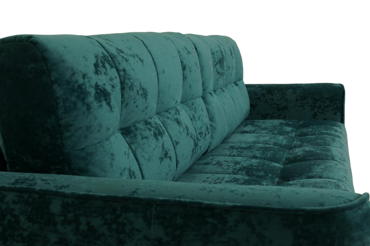 Прямой диван Татьяна 5 БД в Перми - изображение 4