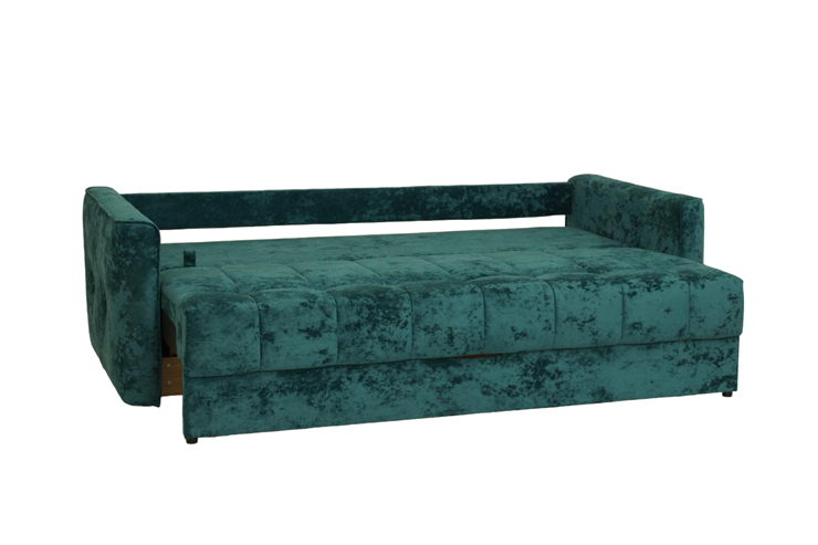 Прямой диван Татьяна 5 БД в Перми - изображение 1