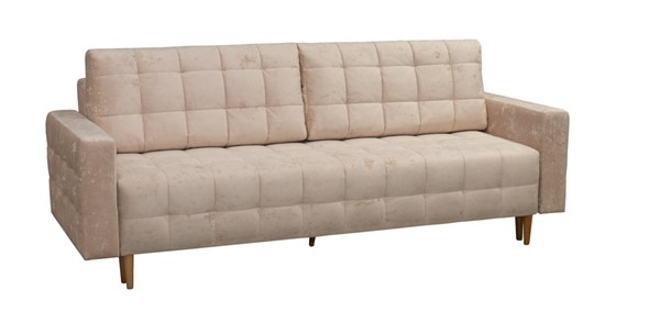Прямой диван Татьяна 9 БД в Соликамске - изображение