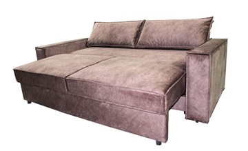 Прямой диван Tik-Tak 409 в Перми - предосмотр 1