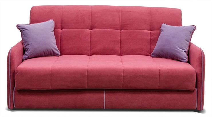 Прямой диван Токио 2 165 (НПБ) в Перми - изображение 1