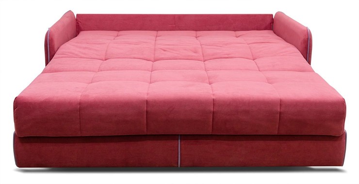 Прямой диван Токио 2 165 (НПБ) в Перми - изображение 2